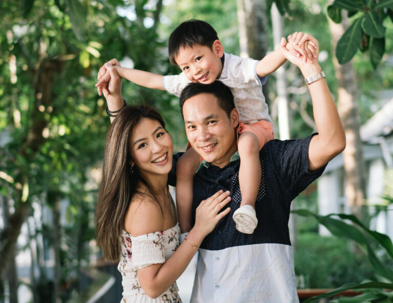 Family